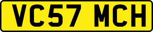 VC57MCH