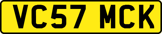 VC57MCK