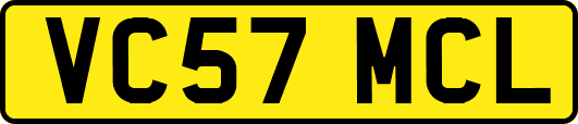 VC57MCL