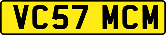 VC57MCM