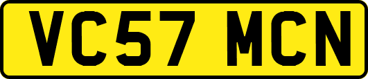 VC57MCN