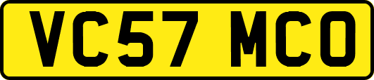 VC57MCO