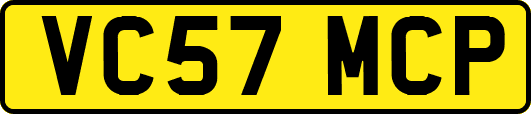 VC57MCP