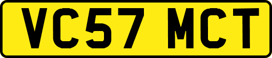 VC57MCT