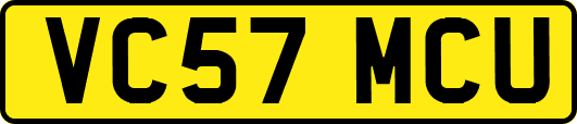 VC57MCU