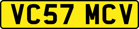 VC57MCV
