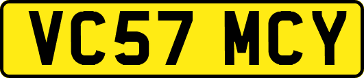 VC57MCY