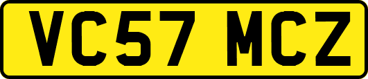 VC57MCZ
