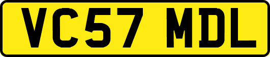 VC57MDL