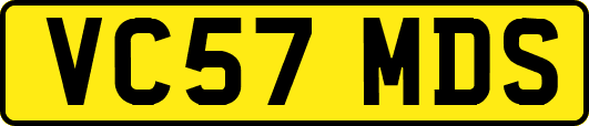VC57MDS