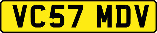 VC57MDV
