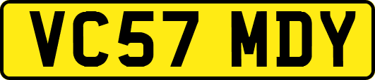 VC57MDY