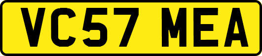 VC57MEA
