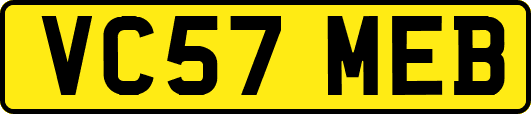 VC57MEB