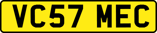 VC57MEC