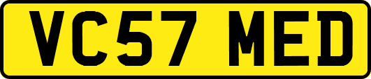 VC57MED