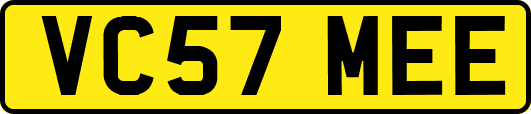 VC57MEE