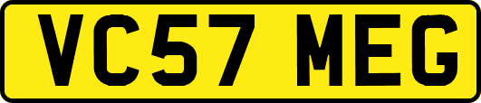 VC57MEG