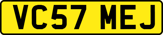 VC57MEJ