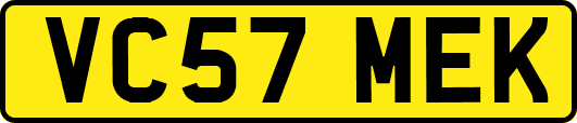 VC57MEK