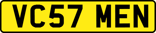 VC57MEN