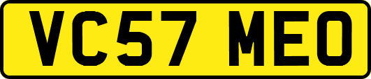 VC57MEO