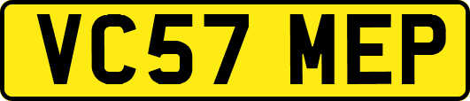 VC57MEP