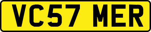VC57MER