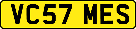 VC57MES