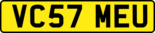 VC57MEU