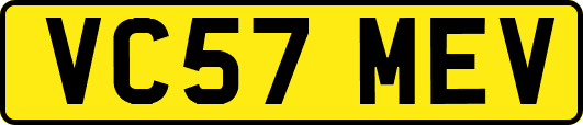 VC57MEV