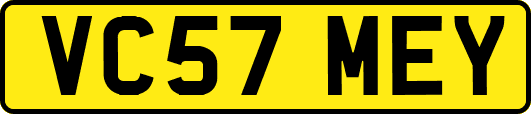 VC57MEY