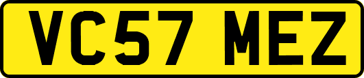 VC57MEZ