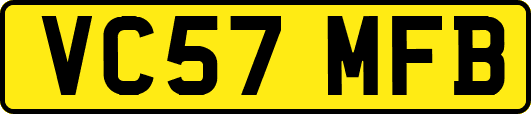 VC57MFB