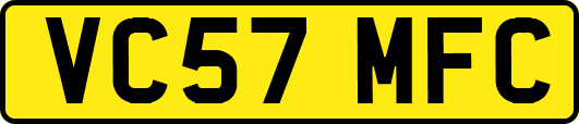 VC57MFC
