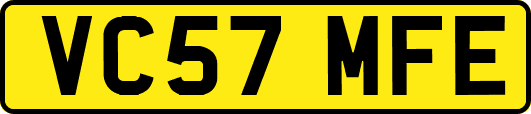 VC57MFE
