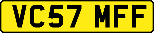 VC57MFF