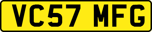 VC57MFG