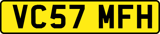 VC57MFH