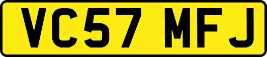 VC57MFJ