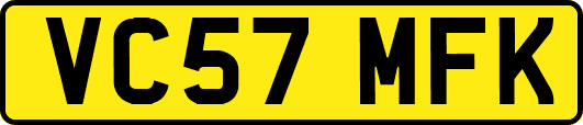 VC57MFK