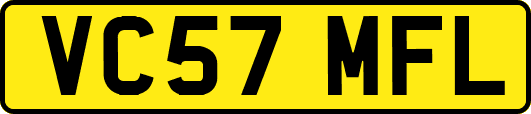 VC57MFL
