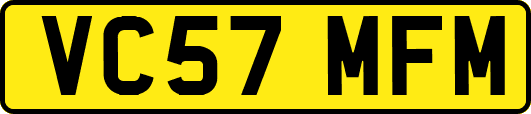VC57MFM