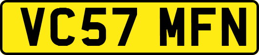 VC57MFN