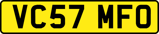 VC57MFO