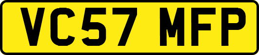 VC57MFP