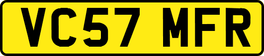 VC57MFR