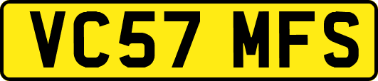 VC57MFS