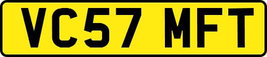 VC57MFT