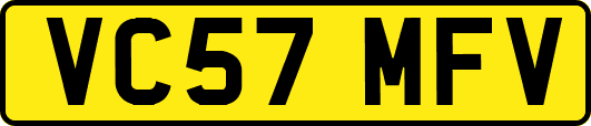 VC57MFV